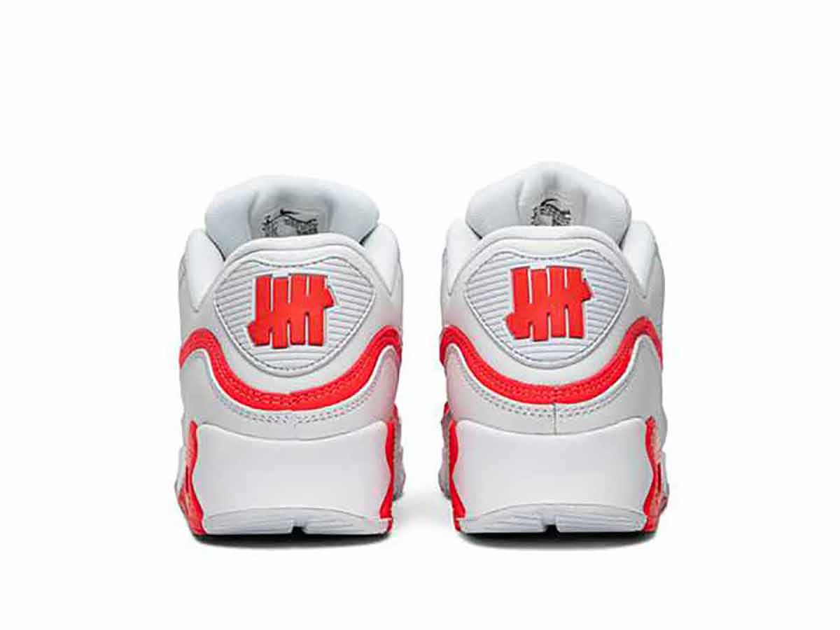 https://d2cva83hdk3bwc.cloudfront.net/undefeated-x-air-max-90-cj7197-103-6.jpg