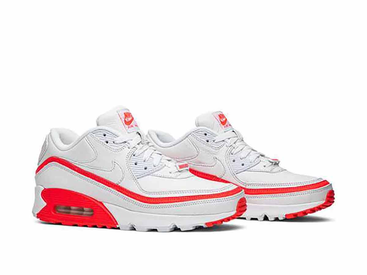 https://d2cva83hdk3bwc.cloudfront.net/undefeated-x-air-max-90-cj7197-103-8.jpg