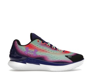 Buy Under Armour Curry 1 Low FloTro Northern Lights at Sasom – Authentic and Ready to Ship