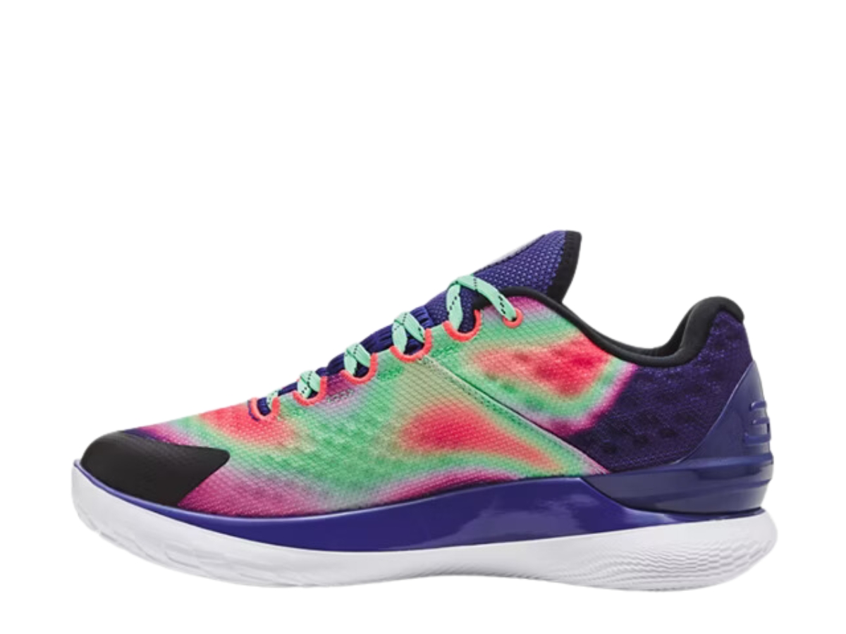 https://d2cva83hdk3bwc.cloudfront.net/under-armour-curry-1-low-flotro-northern-lights-2.jpg