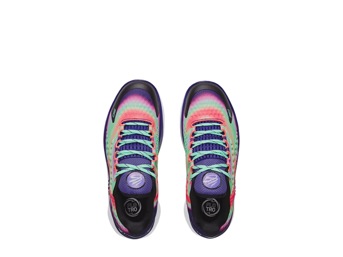 https://d2cva83hdk3bwc.cloudfront.net/under-armour-curry-1-low-flotro-northern-lights-3.jpg