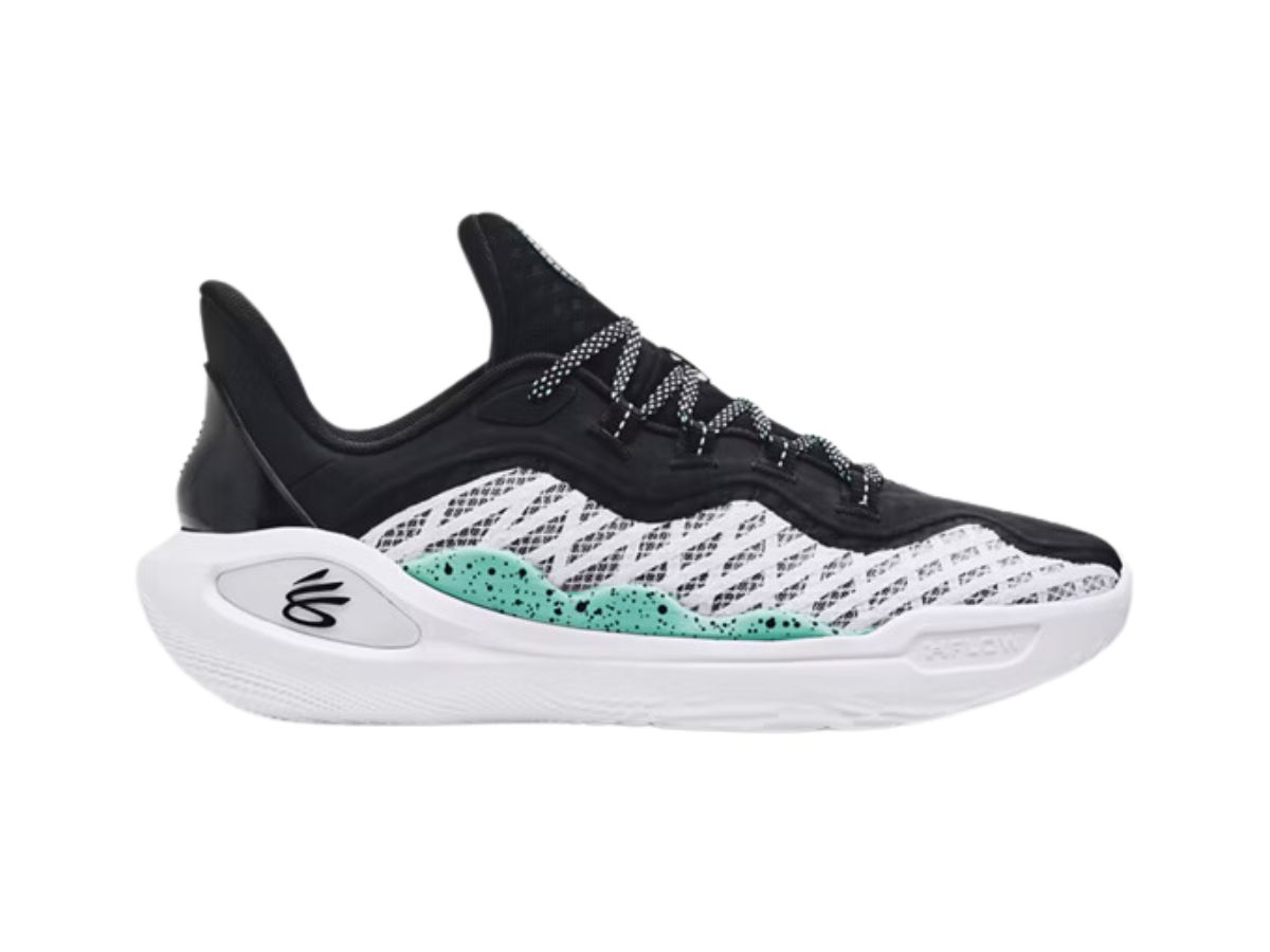 https://d2cva83hdk3bwc.cloudfront.net/under-armour-curry-11-future-curry-1.jpg