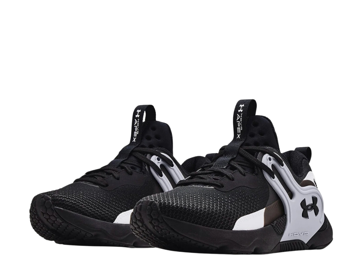 https://d2cva83hdk3bwc.cloudfront.net/under-armour-hovr-apex-3-black-white--w--3.jpg
