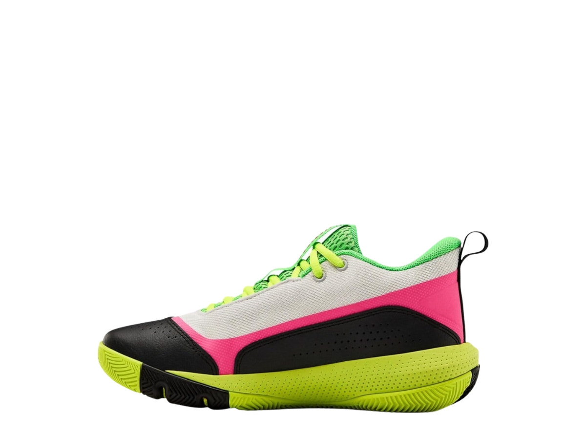 https://d2cva83hdk3bwc.cloudfront.net/under-armour-sc-3zer0-4-white-vis-yellow--gs--2.jpg