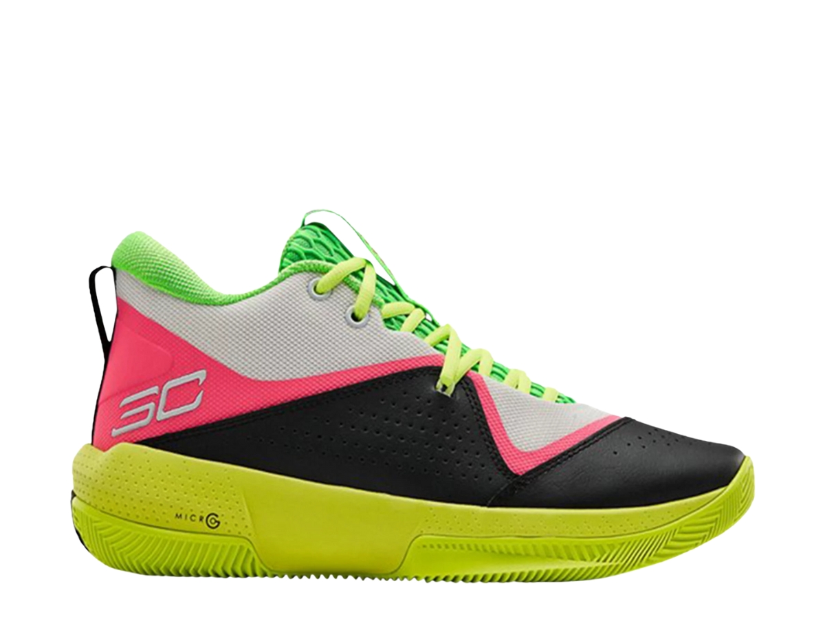 Sc 4 clearance under armour