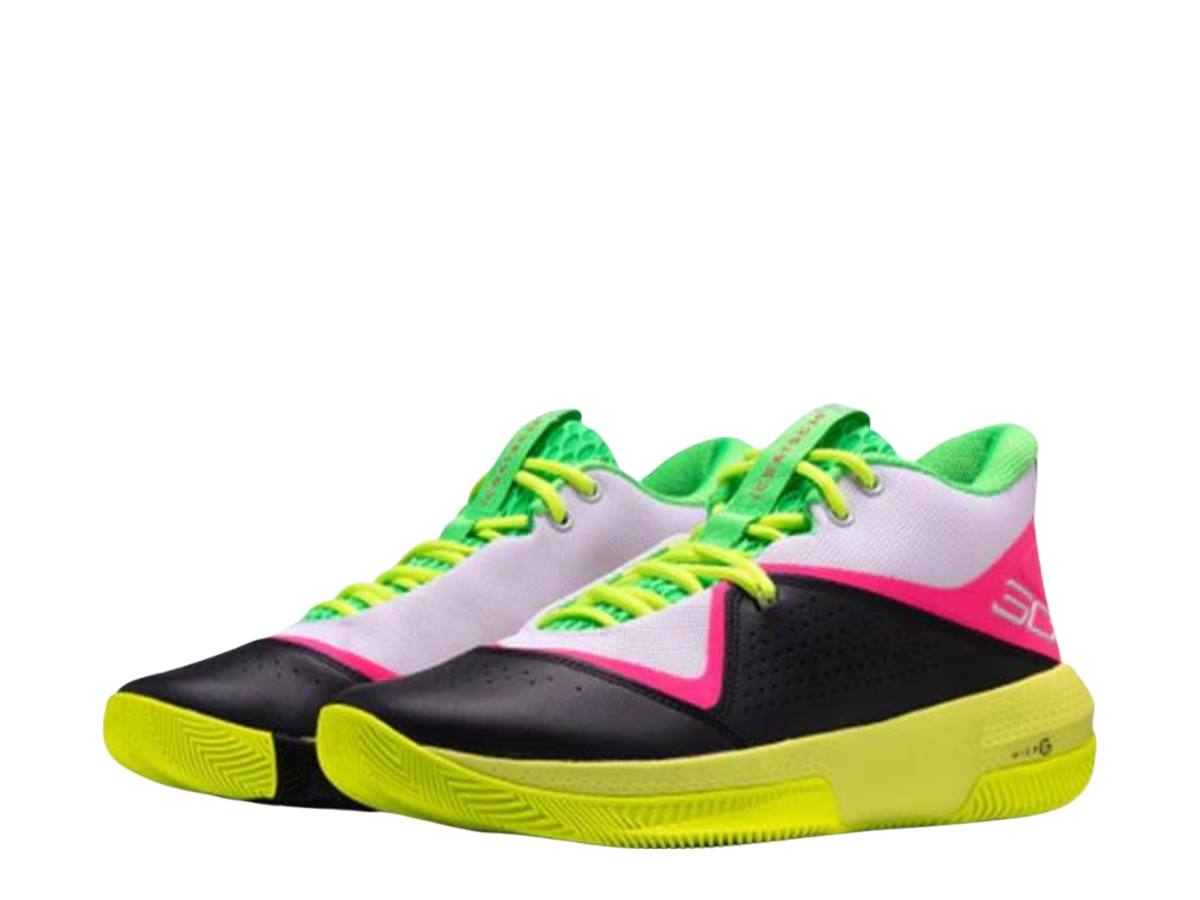 https://d2cva83hdk3bwc.cloudfront.net/under-armour-sc-3zer0-4-white-vis-yellow-3.jpg