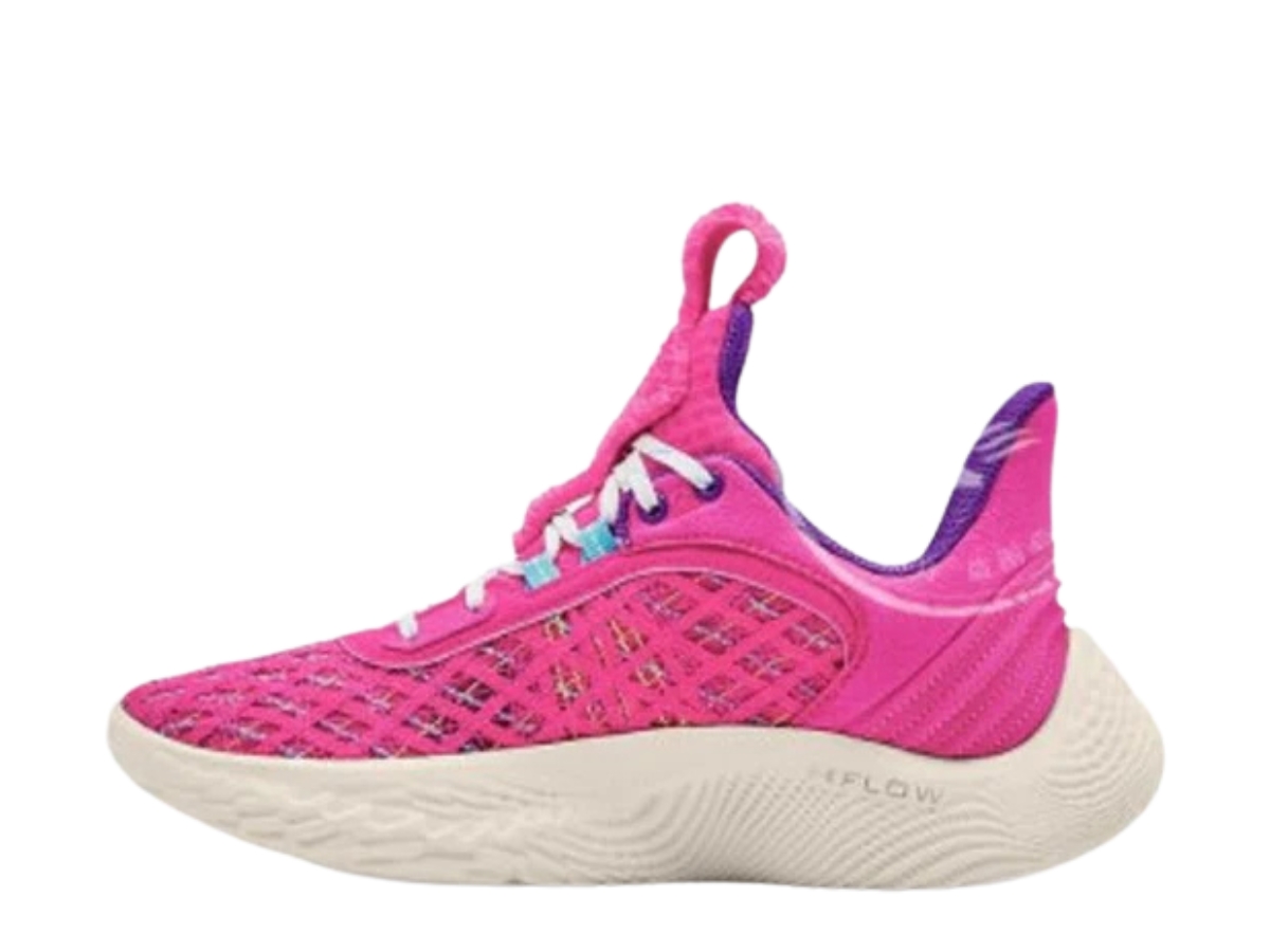 https://d2cva83hdk3bwc.cloudfront.net/under-armour-sesame-street-x-curry-flow-9-abby-cadabby-2.jpg