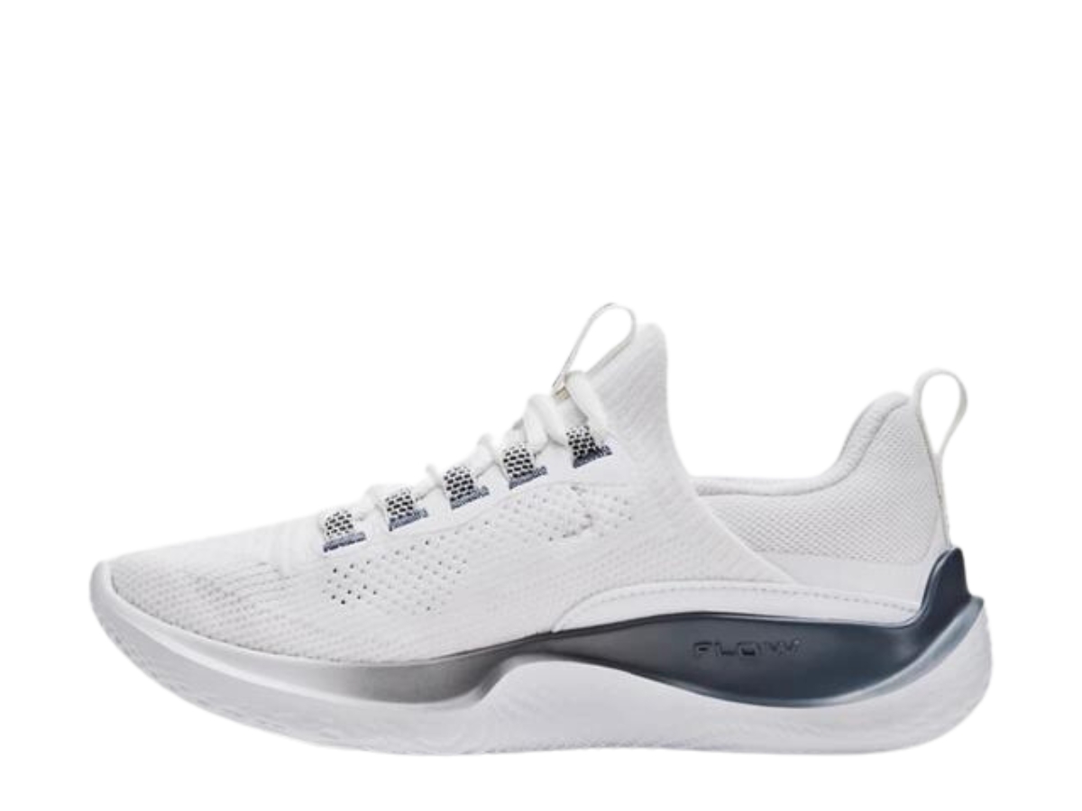 https://d2cva83hdk3bwc.cloudfront.net/under-armour-ua-flow-dynamic-training-white-gravel--w--2.jpg
