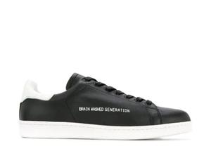 Undercover Brainwashed Generation Sneakers Black