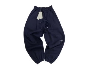 Undermycar Mu.10 Anti Fxxking Logo Play Oversized Bonded Undermycar Mu.10 Anti Fxxking Logo Play Oversized Bonded