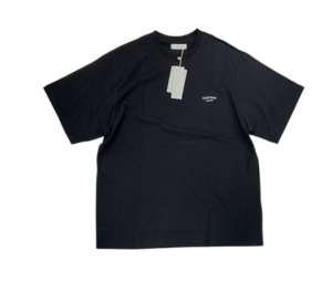 【Undermycar】Anti Fxxking Logo Play Extra Loose fit T-Shirt Undermycar Mu.13 Anti Fxxking Logo Play Regular Fit T-shirts