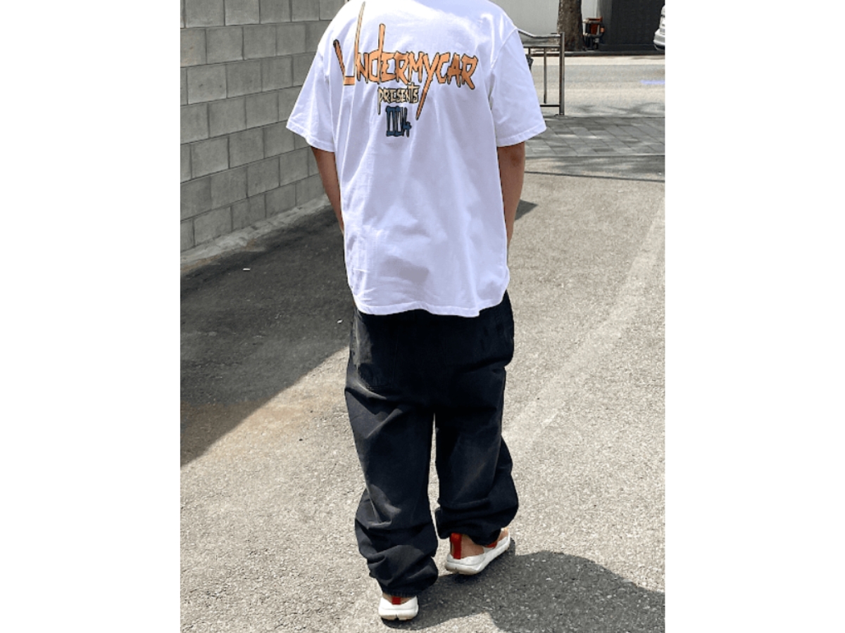 https://d2cva83hdk3bwc.cloudfront.net/undermycar-poc-004-poc-basic-t-shirts-white-2.jpg
