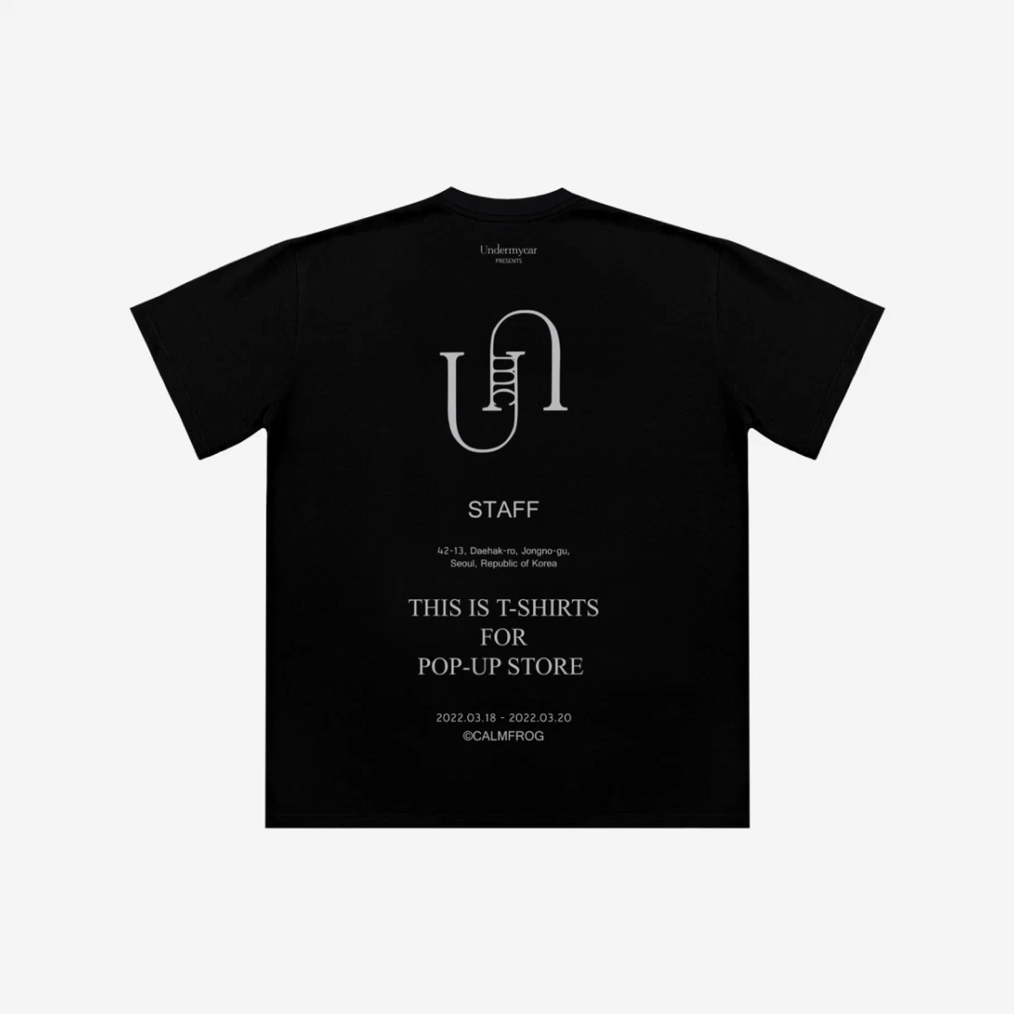 https://d2cva83hdk3bwc.cloudfront.net/undermycar-shinsegae-pop-up-t-shirt-monochrome---22ss-2.jpg