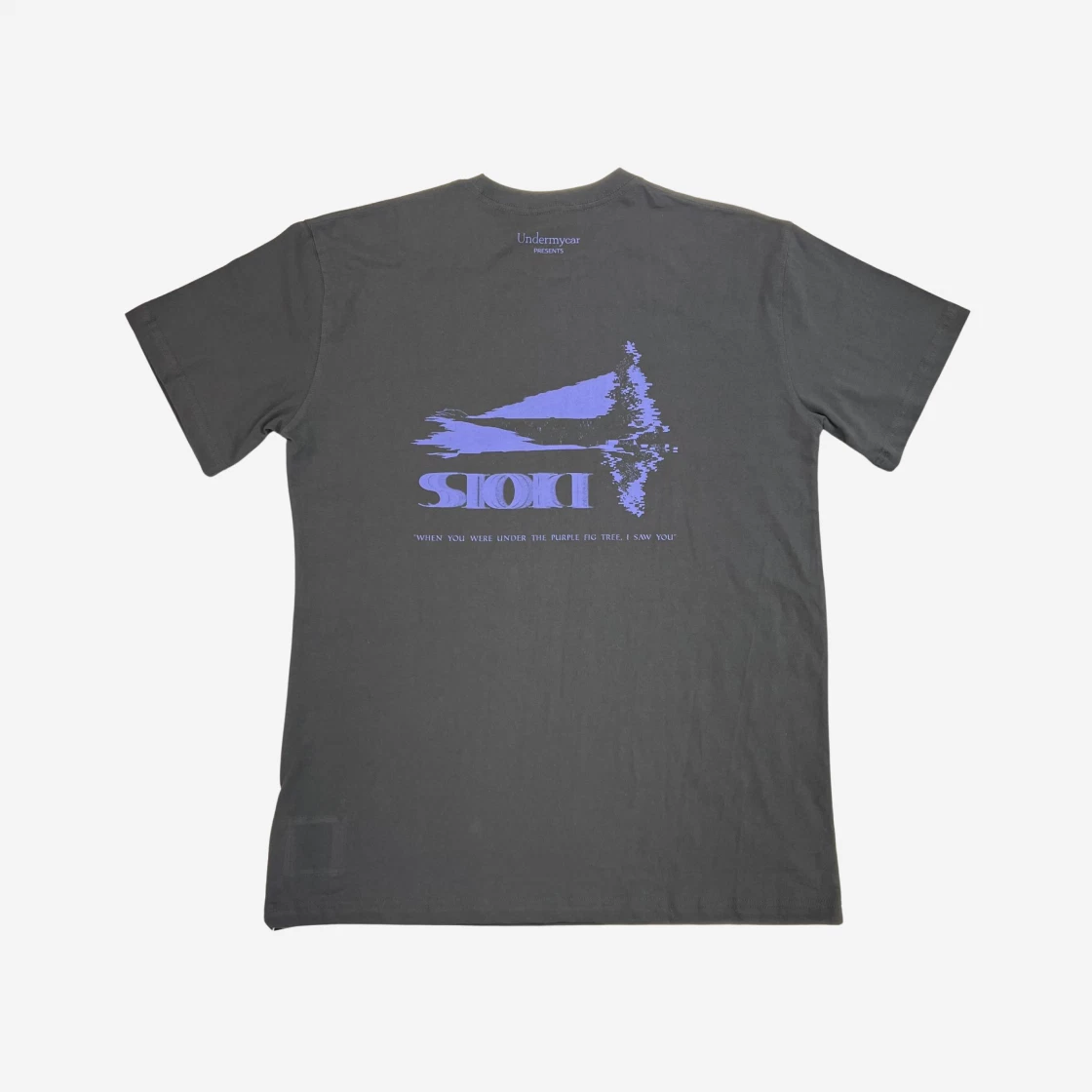 https://d2cva83hdk3bwc.cloudfront.net/undermycar-sioki-purplewood-t-shirt-shadow-purple---22ss-2.jpg