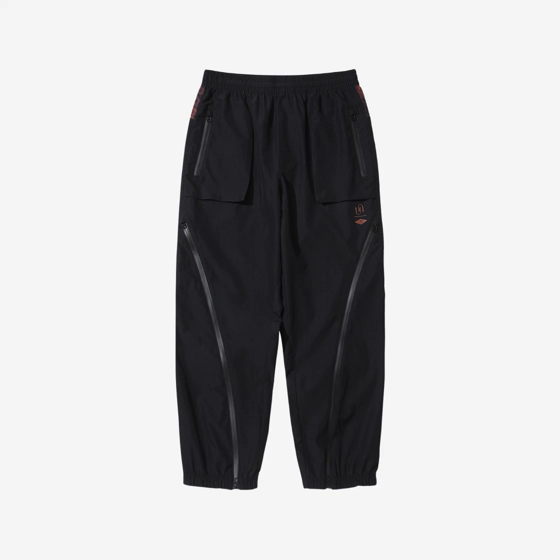 https://d2cva83hdk3bwc.cloudfront.net/undermycar-x-umbro-warm-up-pants-black-2.jpg