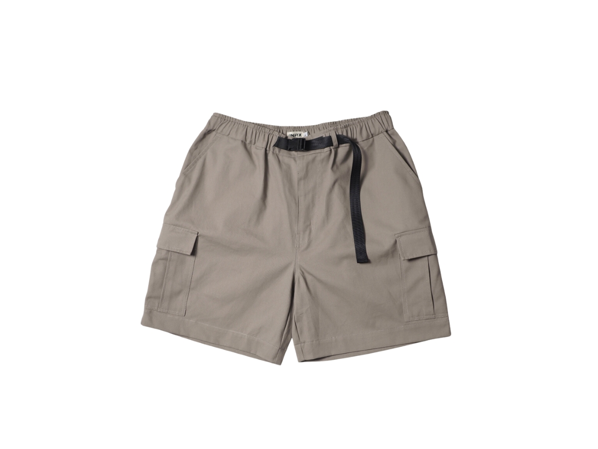 https://d2cva83hdk3bwc.cloudfront.net/unfix-cargo-short-belt-brown-1.jpg