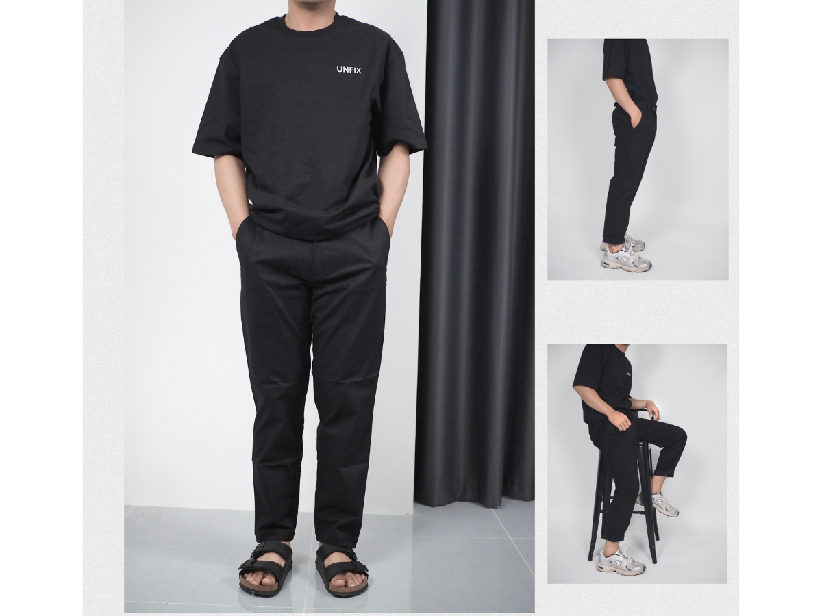 https://d2cva83hdk3bwc.cloudfront.net/unfix-chino-cassual-pants-black-2.jpg