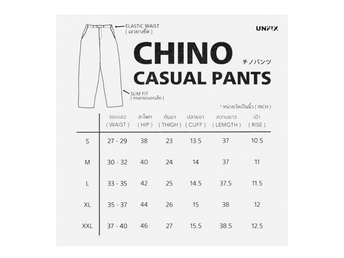 https://d2cva83hdk3bwc.cloudfront.net/unfix-chino-cassual-pants-black-3.jpg