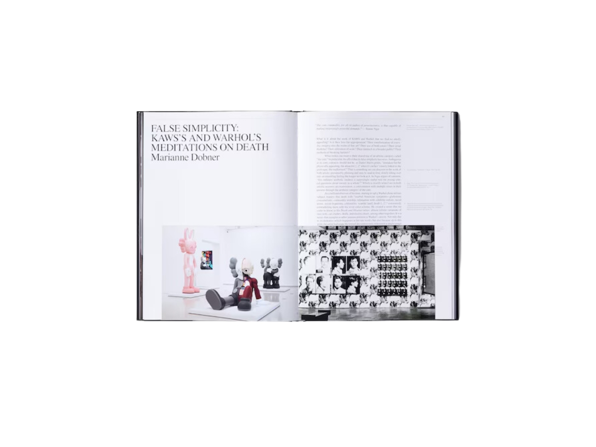 https://d2cva83hdk3bwc.cloudfront.net/uniqlo-kaws-warhol-art-book-black-475752-2.jpg