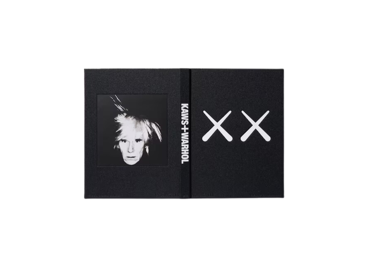https://d2cva83hdk3bwc.cloudfront.net/uniqlo-kaws-warhol-art-book-black-475752-3.jpg
