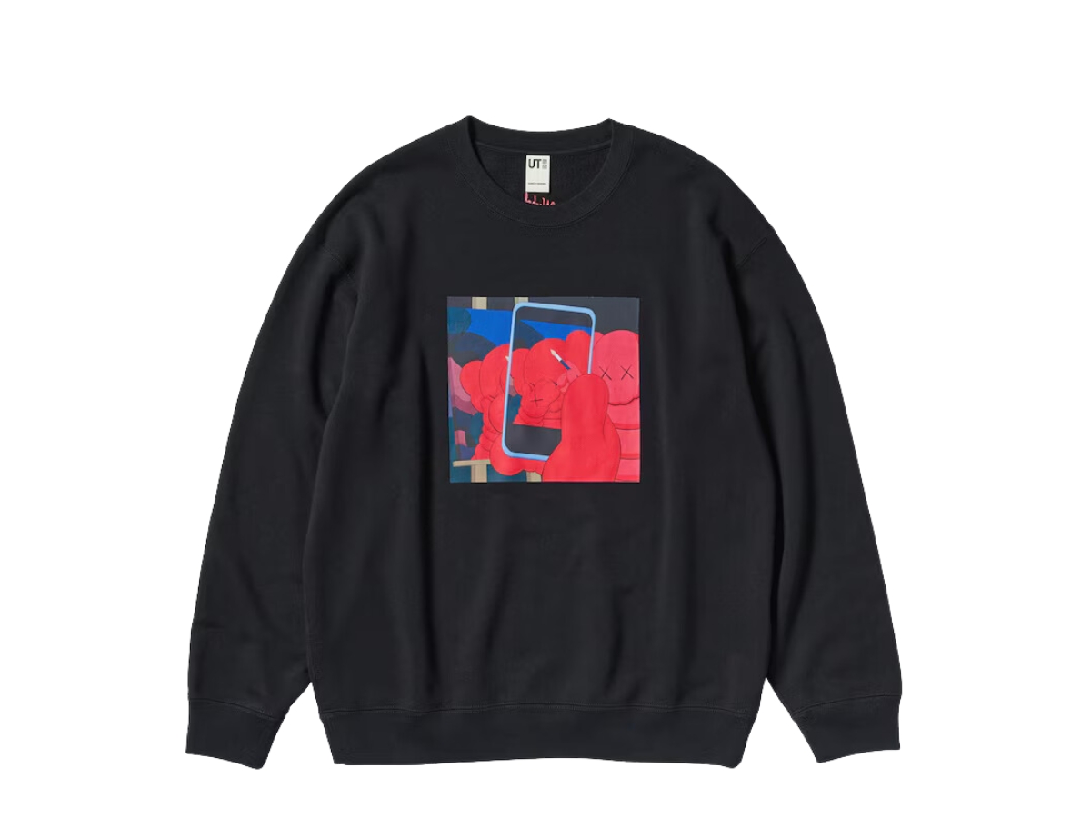 https://d2cva83hdk3bwc.cloudfront.net/uniqlo-kaws-warhol-sweat-long-sleeve-shirt-black-476119-1.jpg
