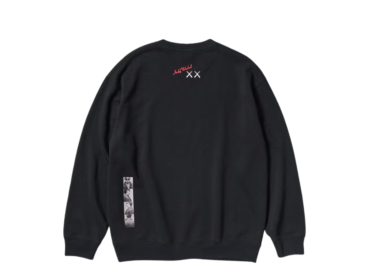 https://d2cva83hdk3bwc.cloudfront.net/uniqlo-kaws-warhol-sweat-long-sleeve-shirt-black-476119-2.jpg