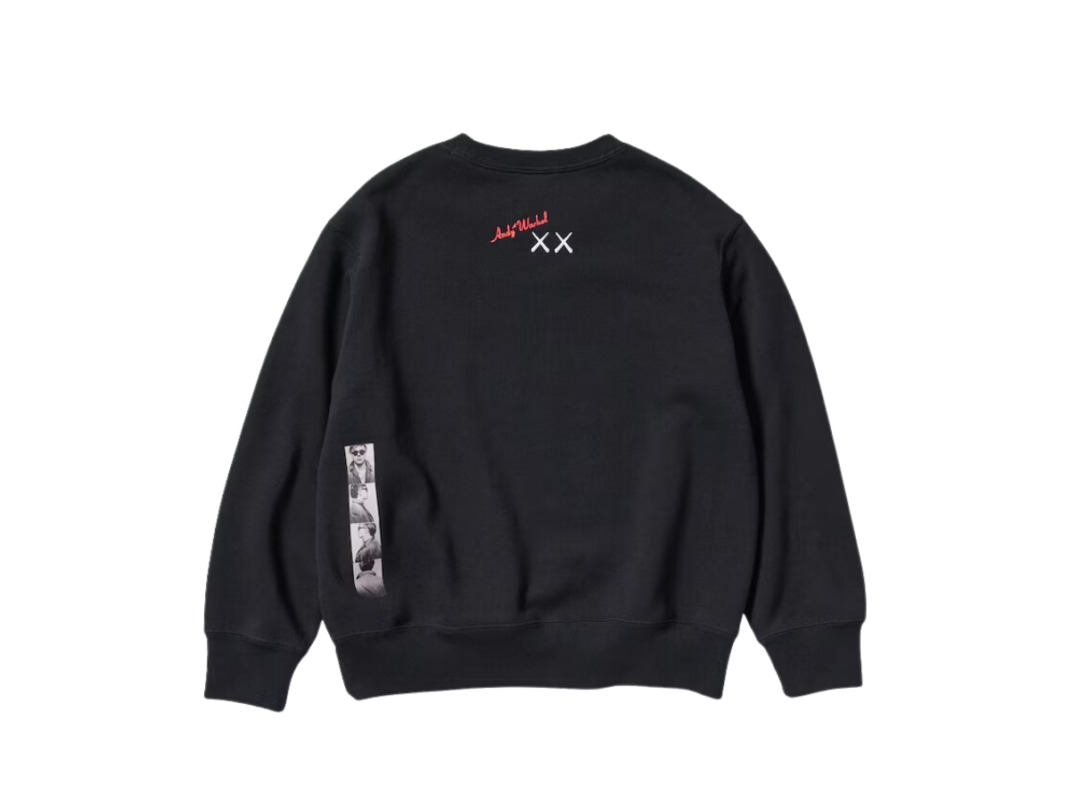 https://d2cva83hdk3bwc.cloudfront.net/uniqlo-kids-kaws-warhol-sweat-long-sleeve-shirt-black-476408-2.jpg