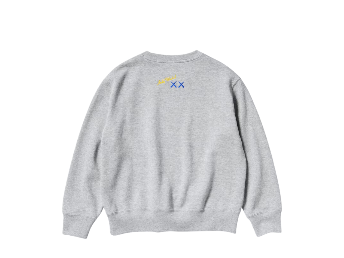 https://d2cva83hdk3bwc.cloudfront.net/uniqlo-kids-kaws-warhol-sweat-long-sleeve-shirt-gray-472991-2.jpg