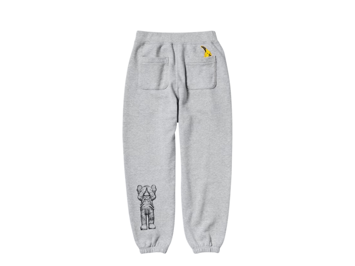 https://d2cva83hdk3bwc.cloudfront.net/uniqlo-kids-kaws-warhol-sweat-pants-gray-473716-2.jpg