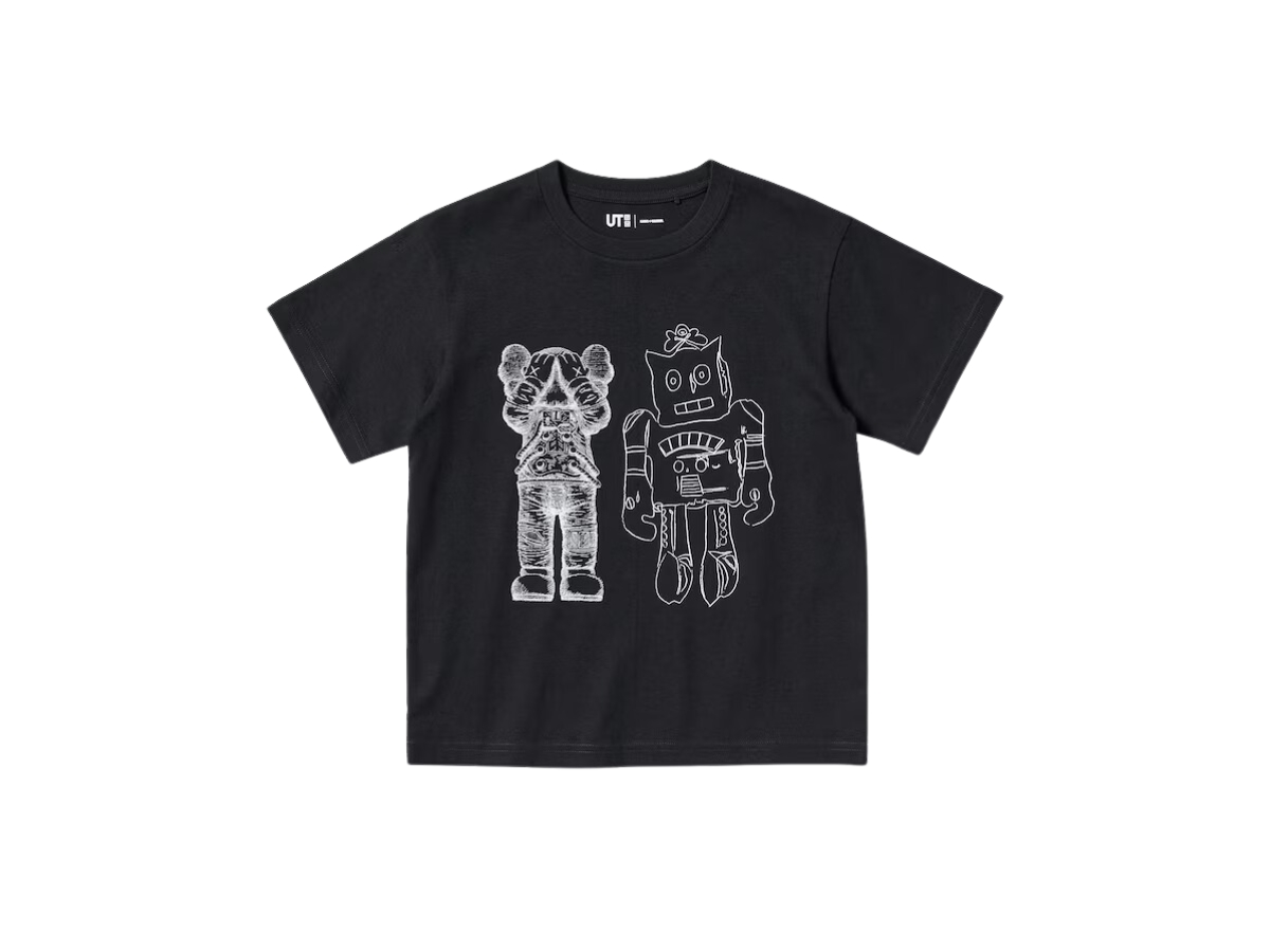 https://d2cva83hdk3bwc.cloudfront.net/uniqlo-kids-kaws-warhol-ut-short-sleeve-graphic-t-shirt-black-476424-1.jpg