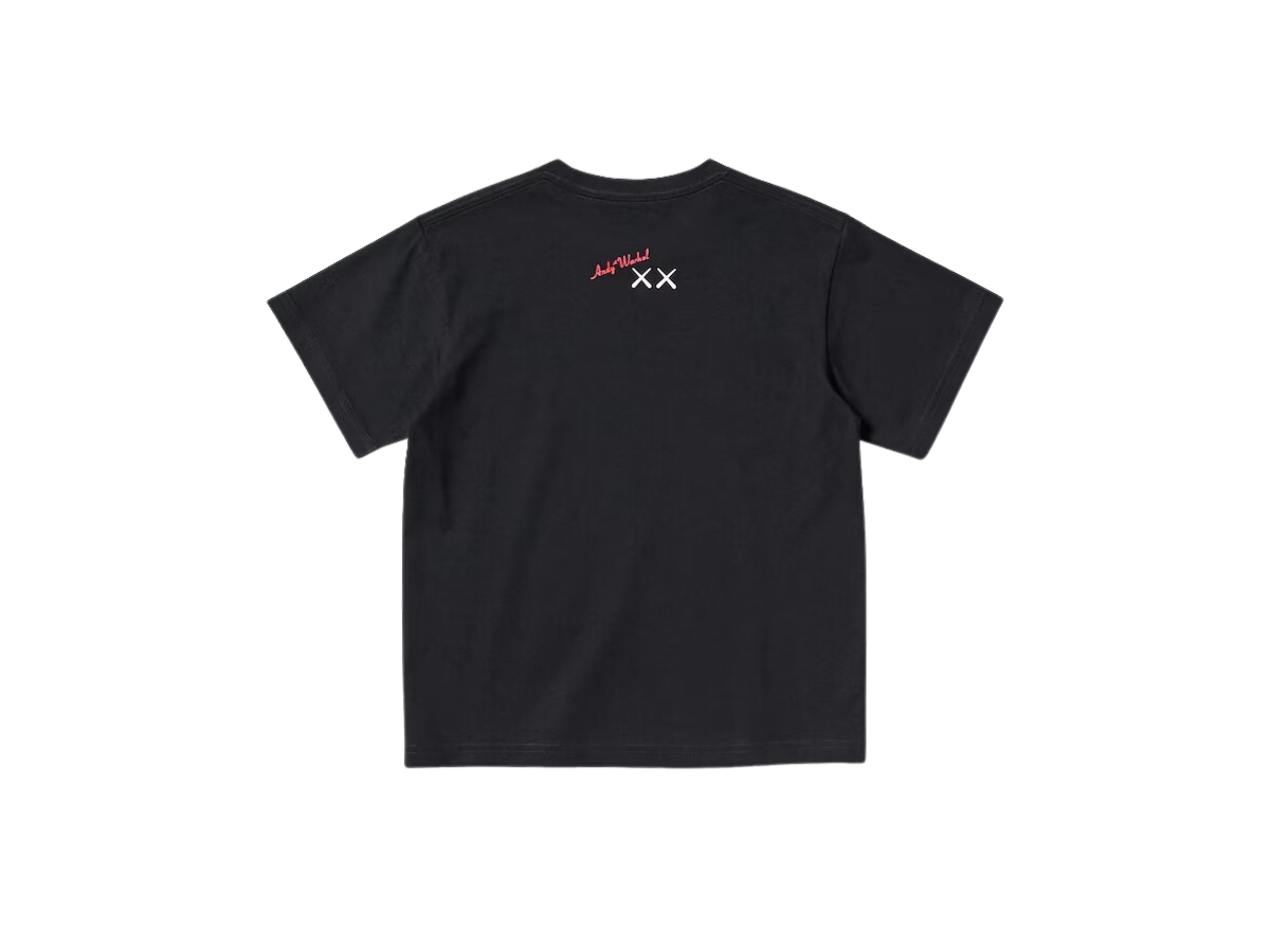 https://d2cva83hdk3bwc.cloudfront.net/uniqlo-kids-kaws-warhol-ut-short-sleeve-graphic-t-shirt-black-476424-2.jpg