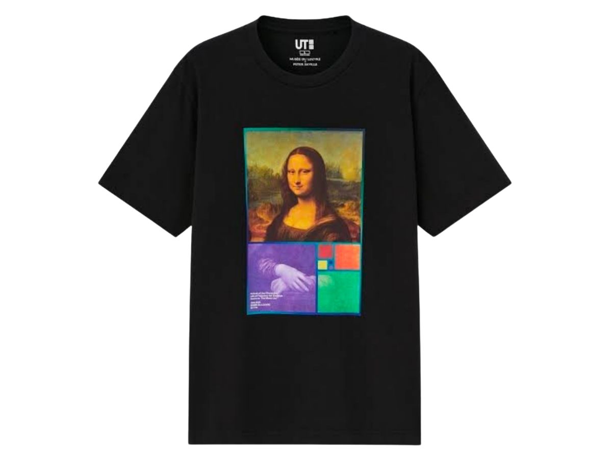 https://d2cva83hdk3bwc.cloudfront.net/uniqlo-louvre-museum-ut-black-1.jpg