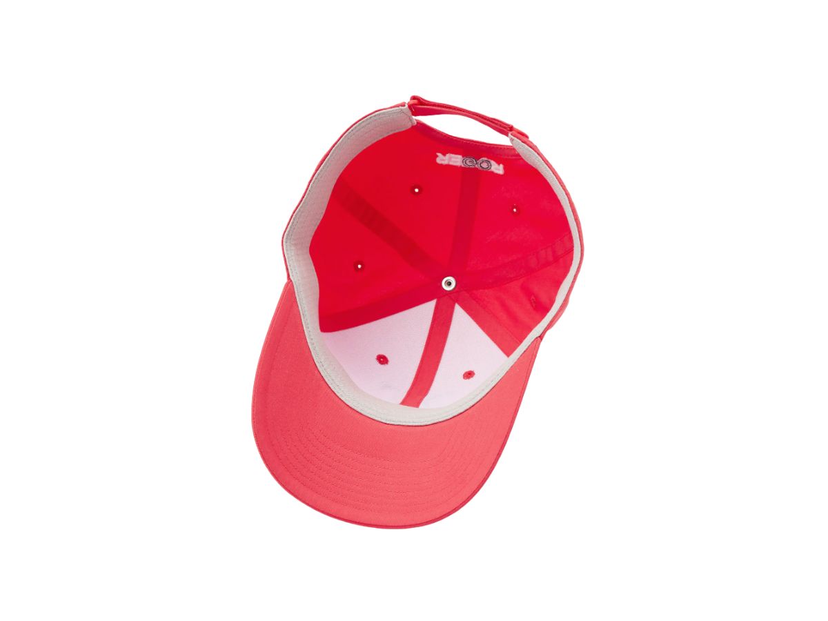 https://d2cva83hdk3bwc.cloudfront.net/uniqlo-roger-federer-hat-red-2.jpg