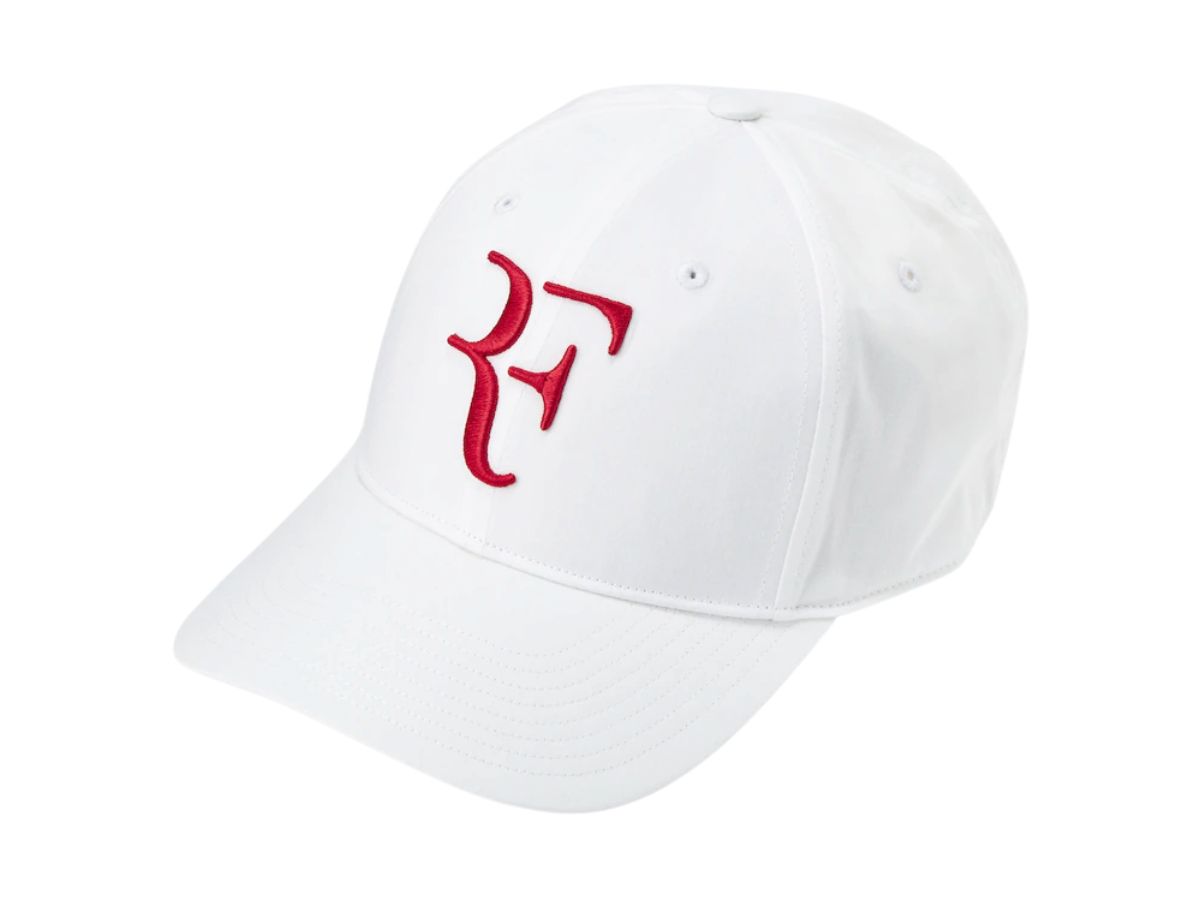 https://d2cva83hdk3bwc.cloudfront.net/uniqlo-roger-federer-hat-white-1.jpg