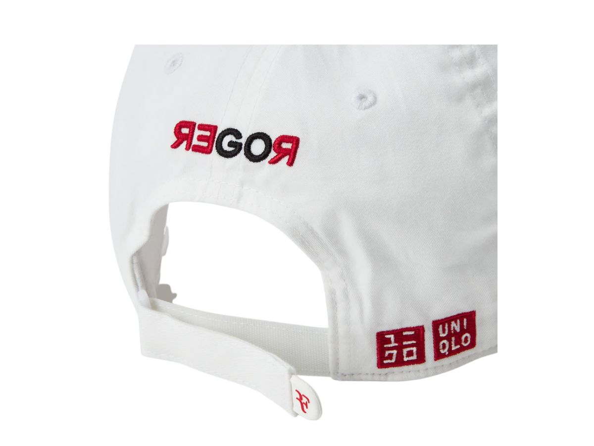 https://d2cva83hdk3bwc.cloudfront.net/uniqlo-roger-federer-hat-white-3.jpg