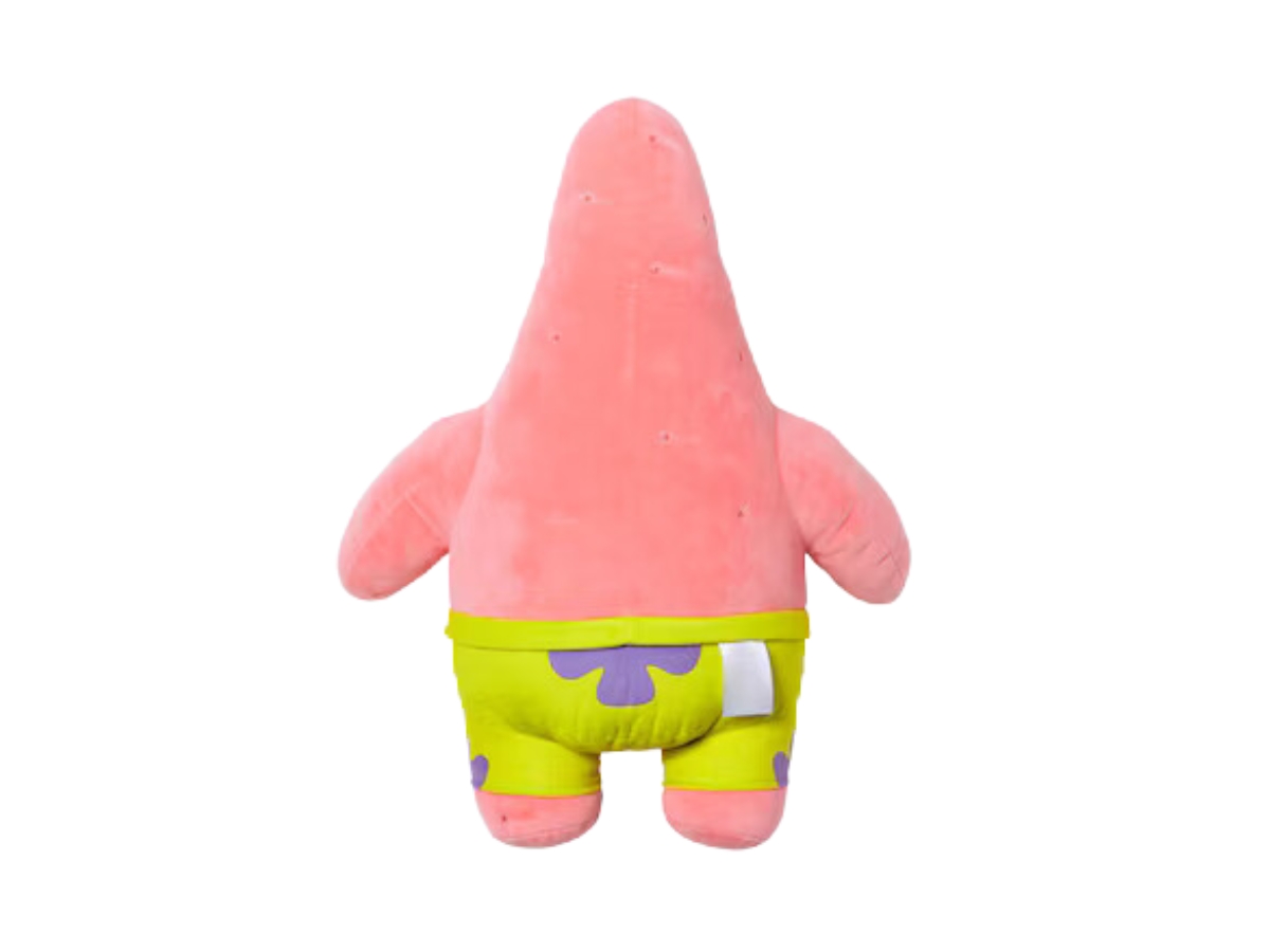 https://d2cva83hdk3bwc.cloudfront.net/uniqlo-spongebob-squarepants-cactus-plant-flea-market-pink-3.jpg
