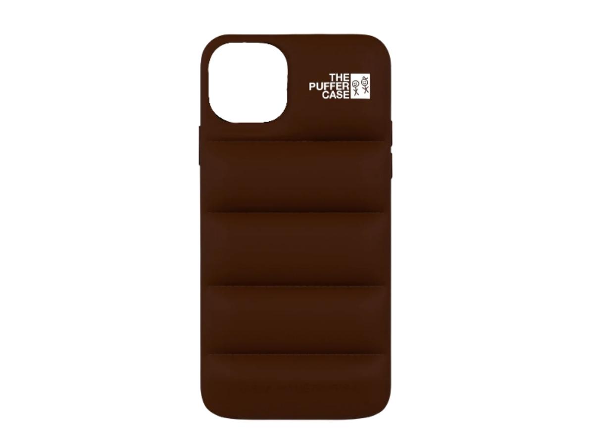 https://d2cva83hdk3bwc.cloudfront.net/urbansophistication-the-puffer-case-hot-chocolate-1.jpg