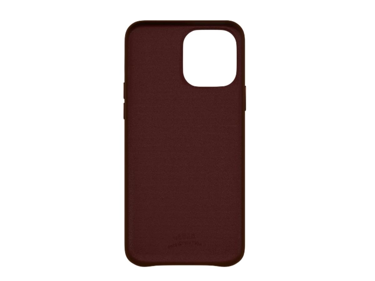 https://d2cva83hdk3bwc.cloudfront.net/urbansophistication-the-puffer-case-hot-chocolate-2.jpg