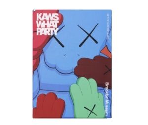 Buy URGE Postcard set of 10 at Sasom – Authentic and Ready to Ship