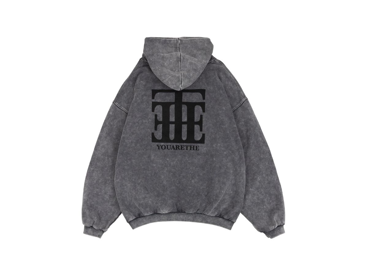https://d2cva83hdk3bwc.cloudfront.net/urthe-bleached-hoodie-super-class-hd-black-2.jpg