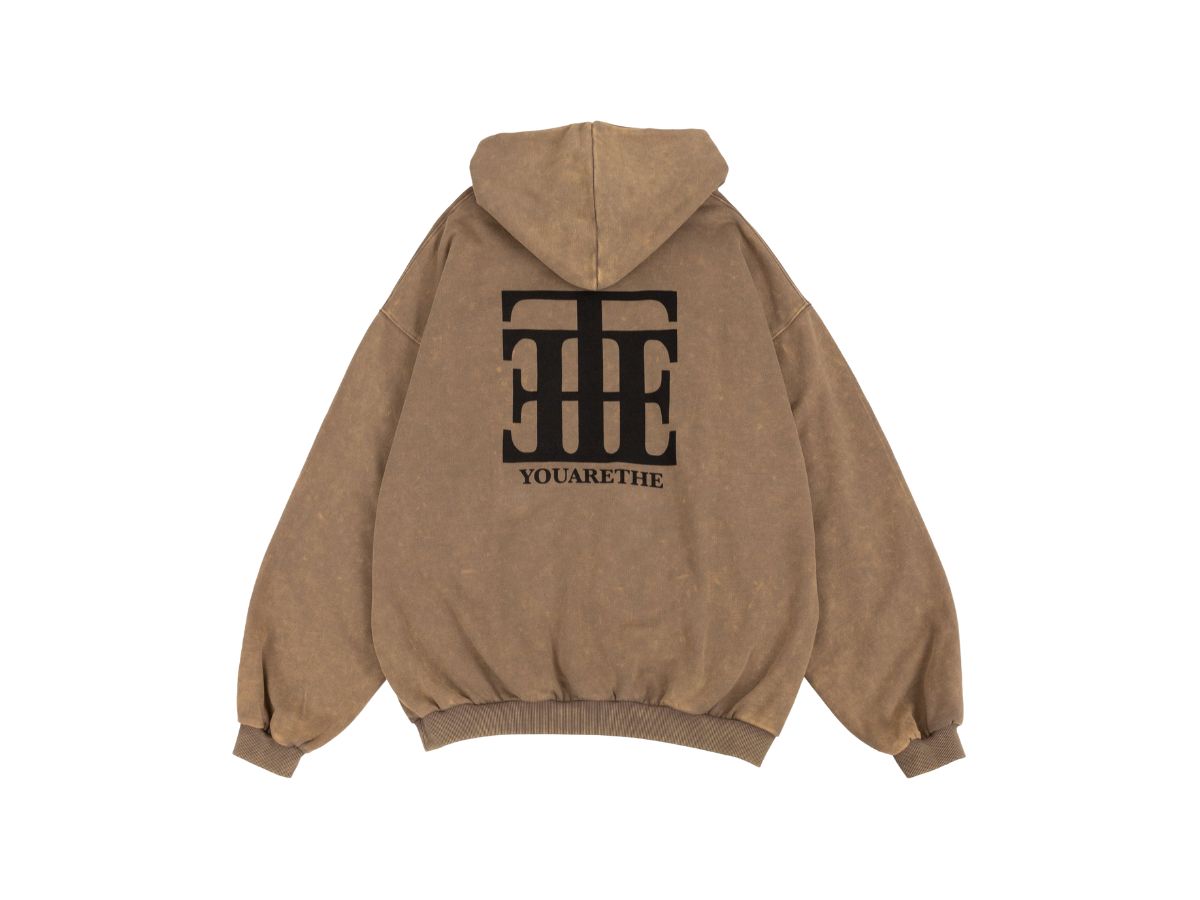 https://d2cva83hdk3bwc.cloudfront.net/urthe-bleached-hoodie-super-class-hd-brown-2.jpg