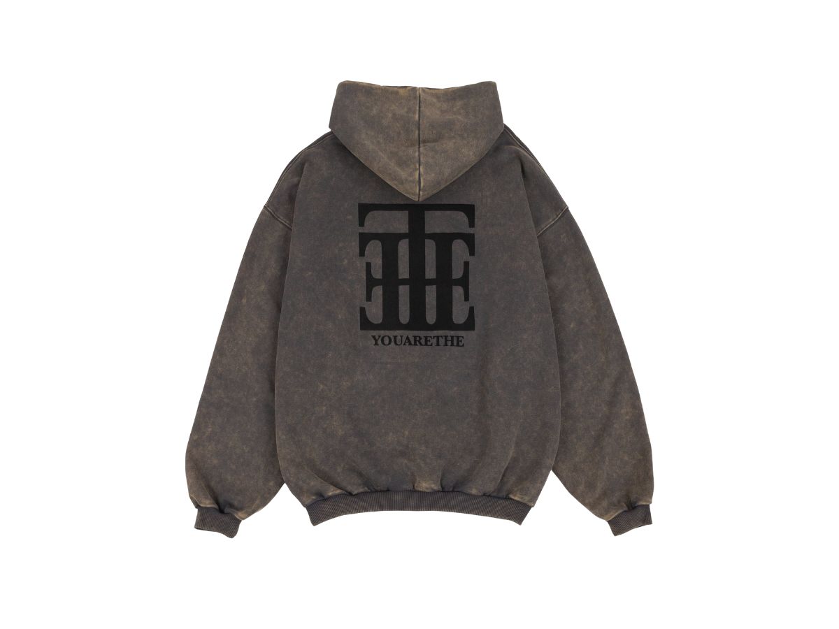 https://d2cva83hdk3bwc.cloudfront.net/urthe-bleached-hoodie-super-class-hd-grey-2.jpg