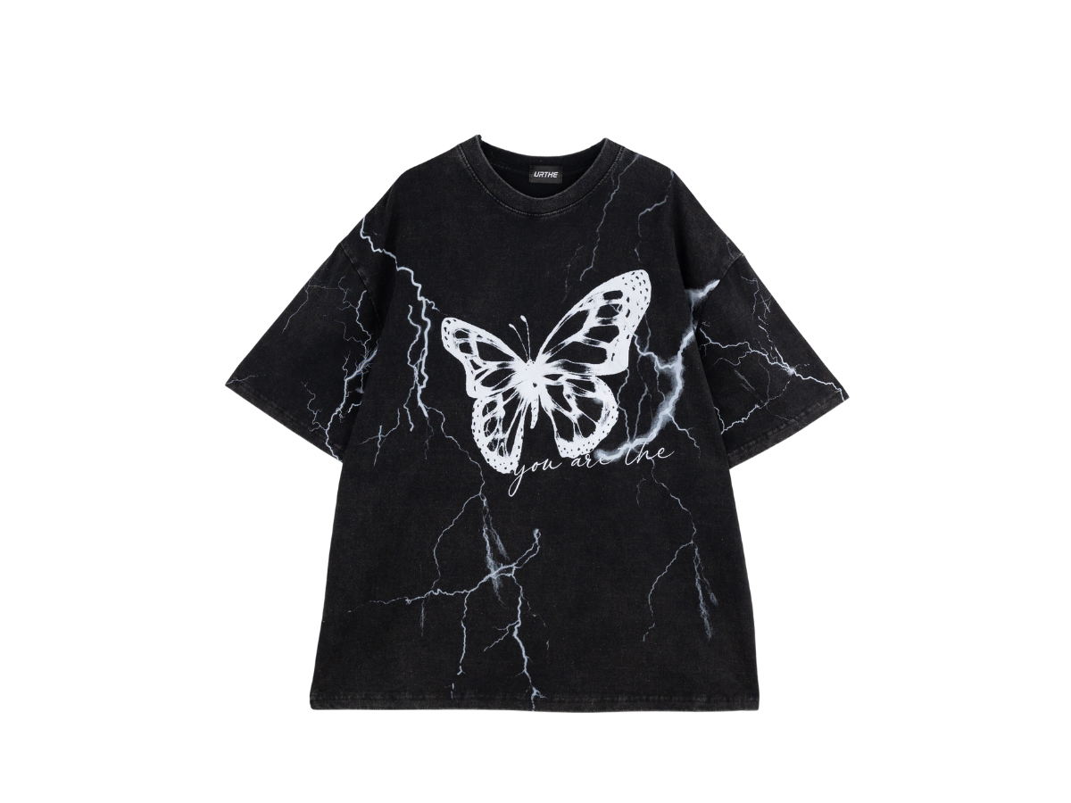 https://d2cva83hdk3bwc.cloudfront.net/urthe-bleached-oversized-t-shirt-butterfly-lighting-1.jpg