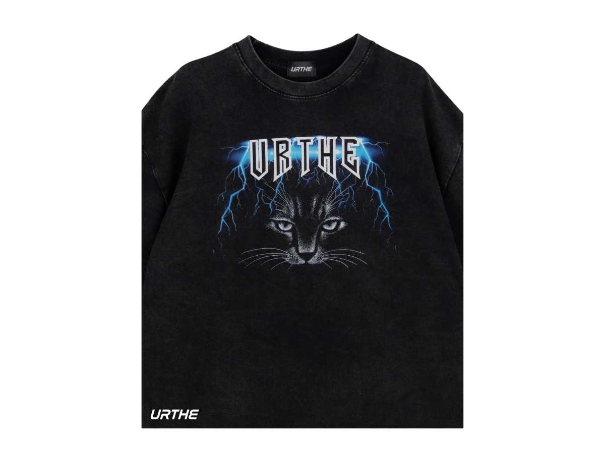 https://d2cva83hdk3bwc.cloudfront.net/urthe-bleached-oversized-t-shirt-thunder-cat-2.jpg