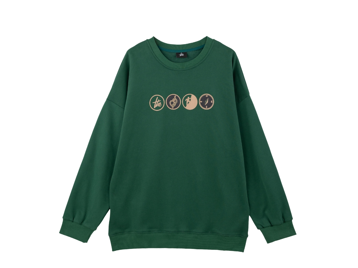 https://d2cva83hdk3bwc.cloudfront.net/urthe-boy-scout-sweater-green-1.jpg