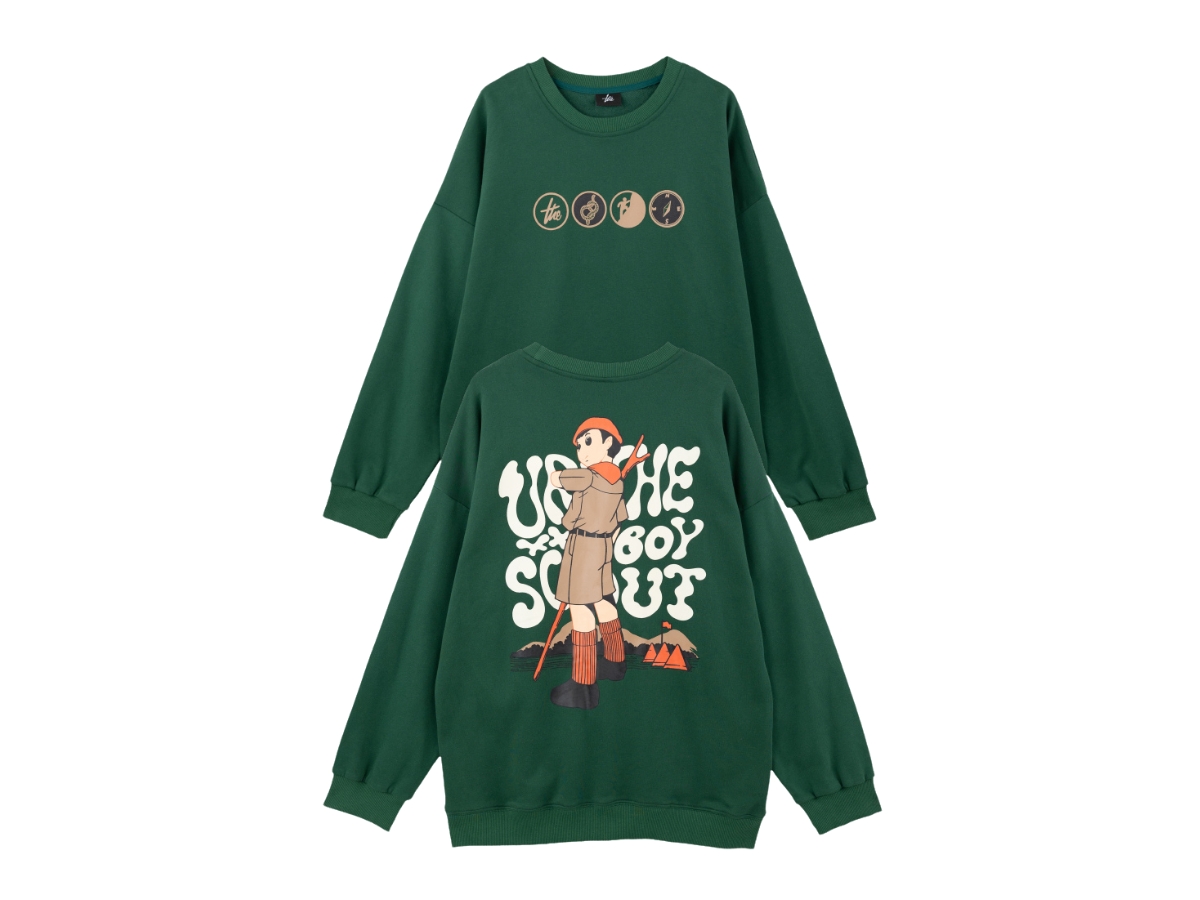 https://d2cva83hdk3bwc.cloudfront.net/urthe-boy-scout-sweater-green-3.jpg