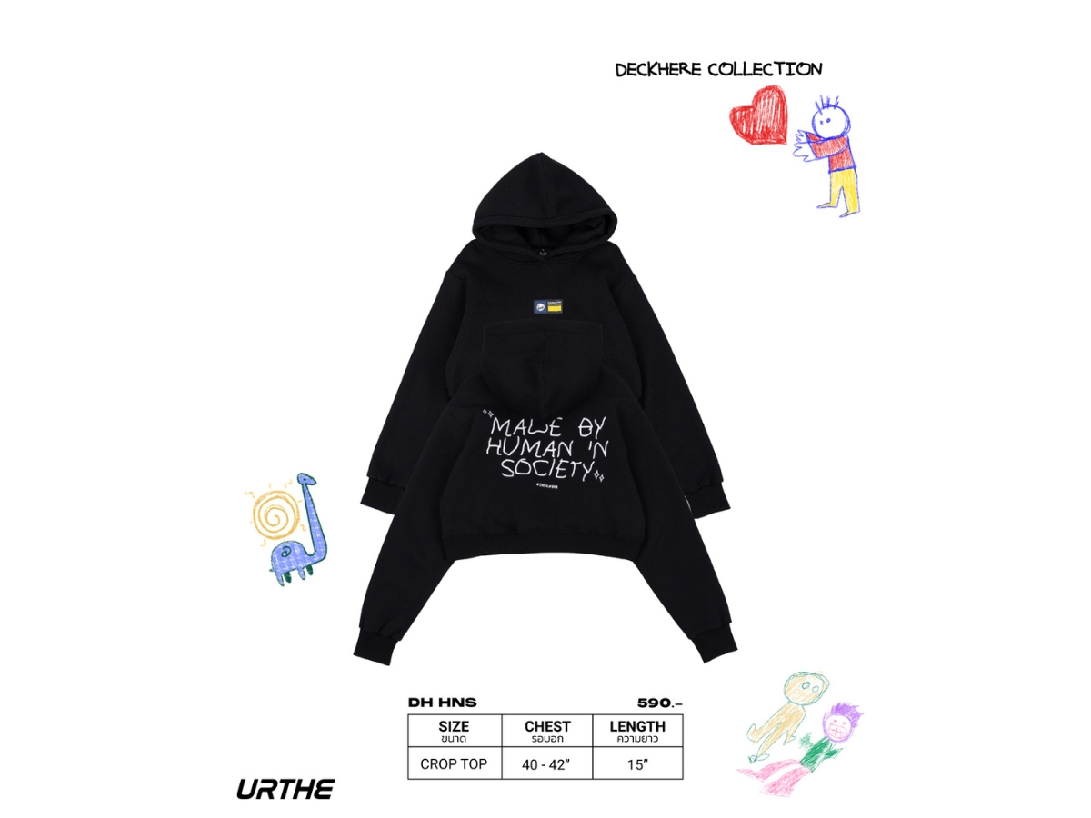 https://d2cva83hdk3bwc.cloudfront.net/urthe-crop-hoodie-col--deck-here-hns-black-3.jpg