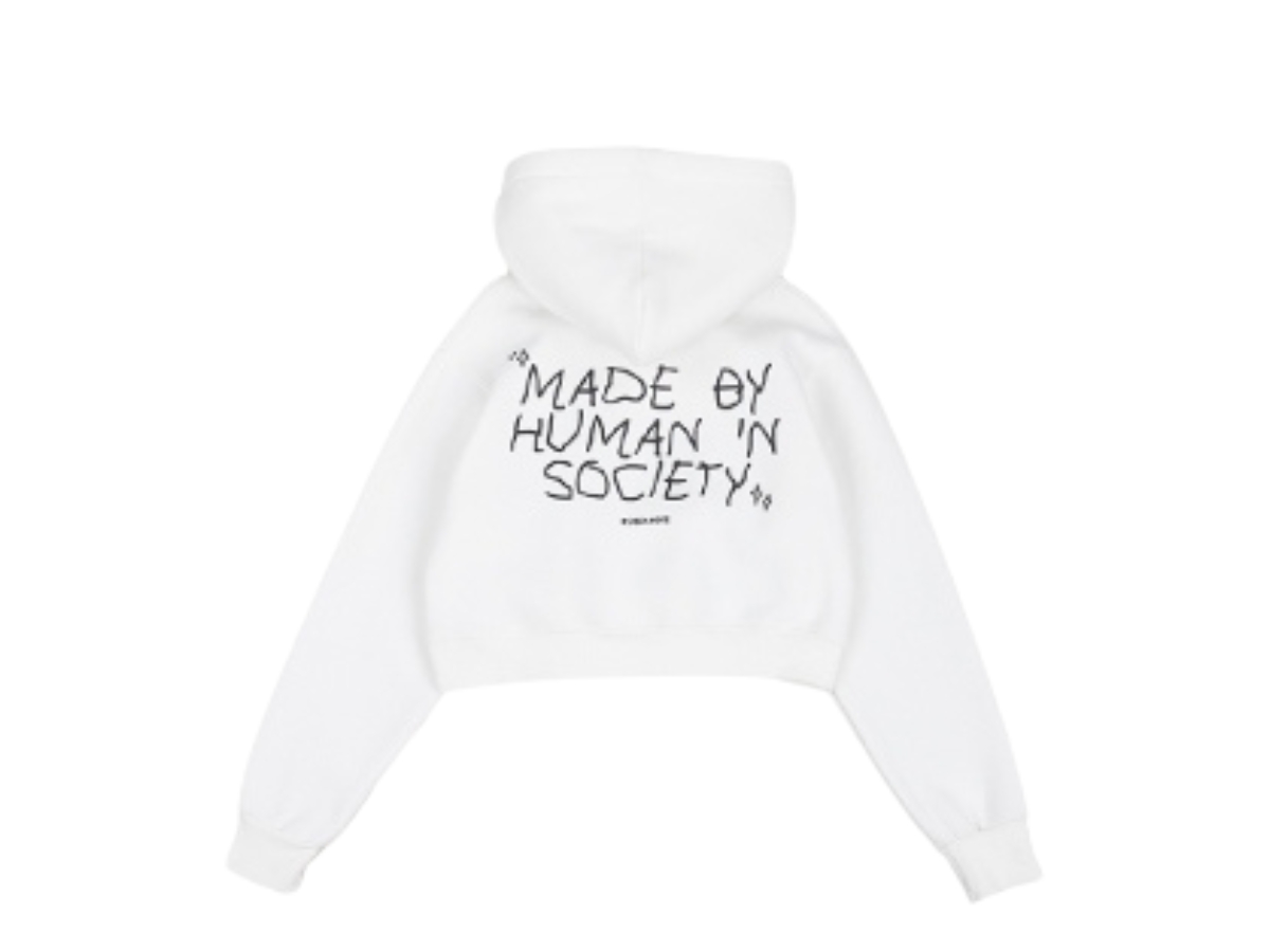 https://d2cva83hdk3bwc.cloudfront.net/urthe-crop-hoodie-col--deck-here-hns-white-2.jpg