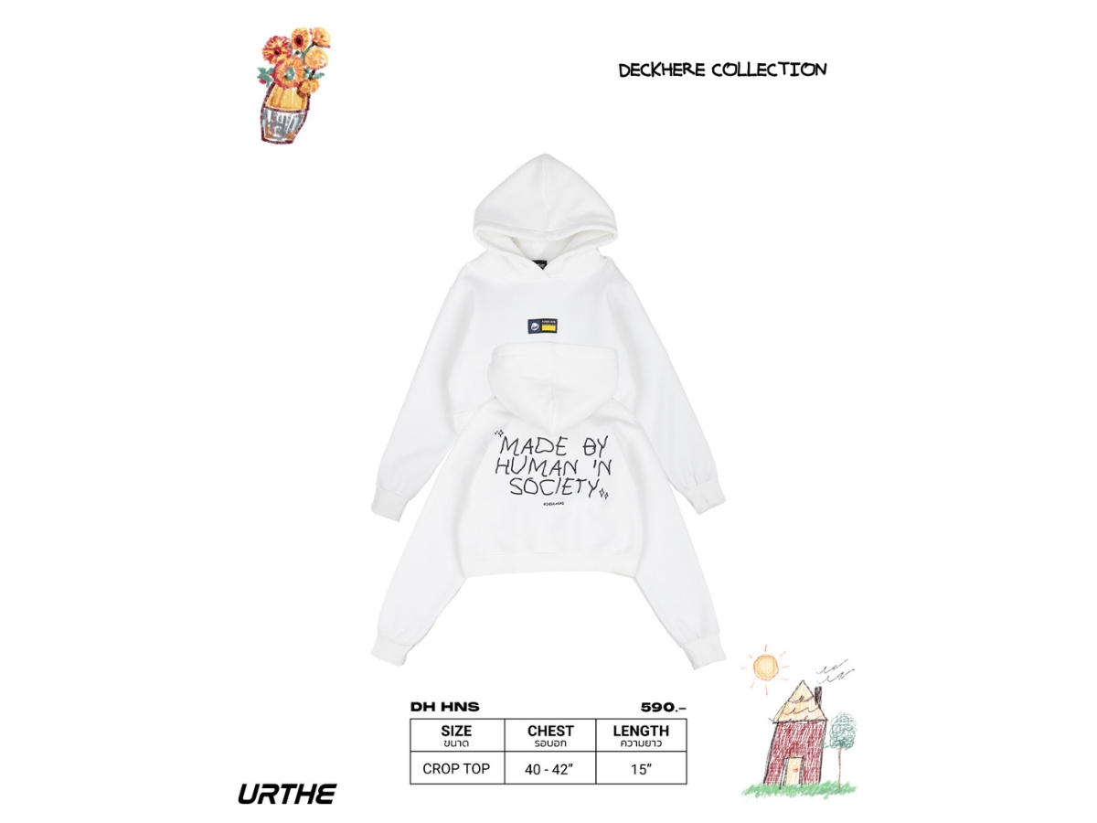 https://d2cva83hdk3bwc.cloudfront.net/urthe-crop-hoodie-col--deck-here-hns-white-3.jpg