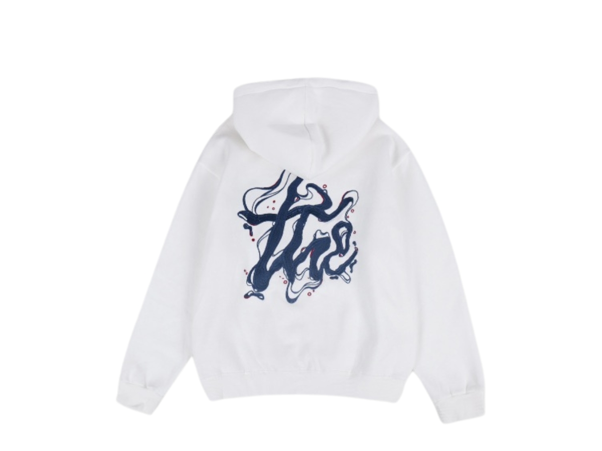 https://d2cva83hdk3bwc.cloudfront.net/urthe-hoodie-deeper-dark-white-2.jpg